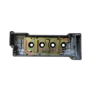 خرید در سوپاپ لیفان X50 اتومات