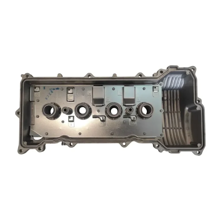 در سوپاپ لیفان X60 و 620 (1800)