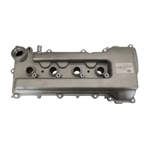 قیمت در سوپاپ لیفان X60 و 620 (1800)