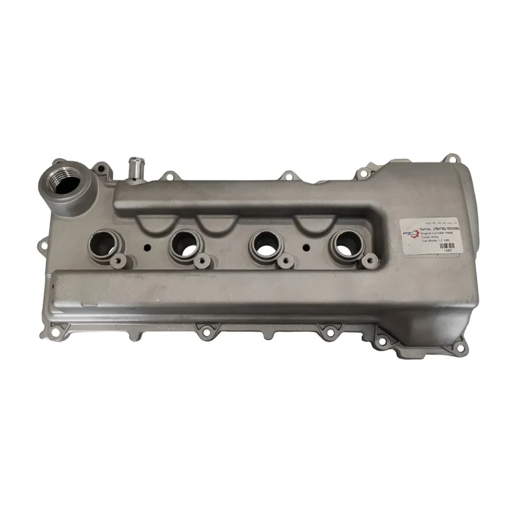 قیمت در سوپاپ لیفان X60 و 620 (1800)