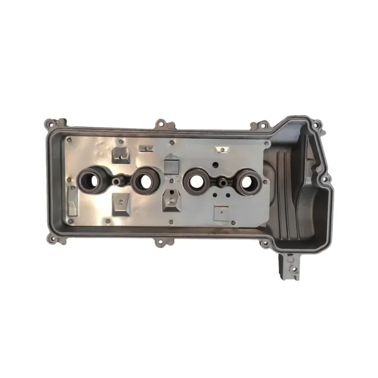 در سوپاپ ولکس C30