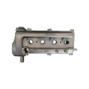 قیمت در سوپاپ ولکس C30