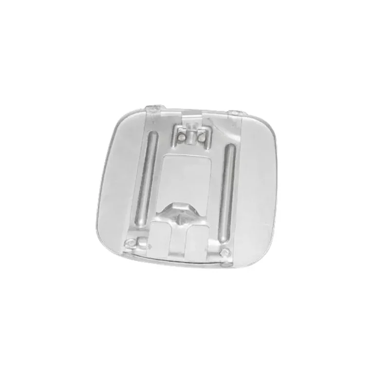 درب باک ام وی ام 110 قدیم (فلزی)