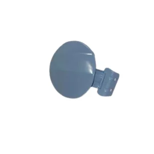 خرید درب باک ام وی ام 315 (فلزی)