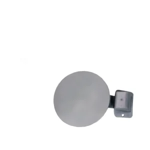 قیمت درب باک بیرونی دوو سیلو GM