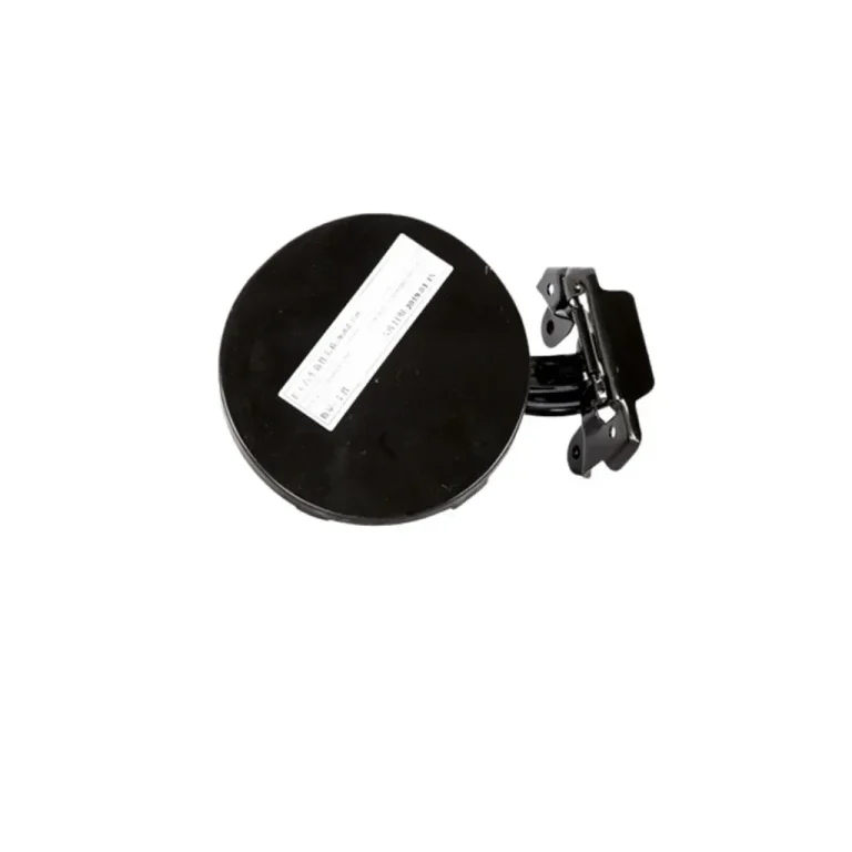 درب باک چانگان CS35 (فلزی)