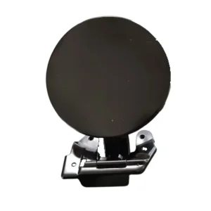 قیمت درب باک چانگان CS35 (فلزی)