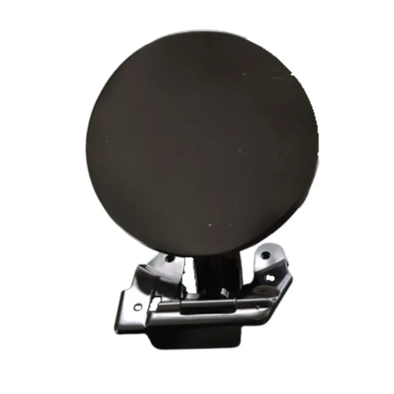 درب باک چانگان CS35 (فلزی)