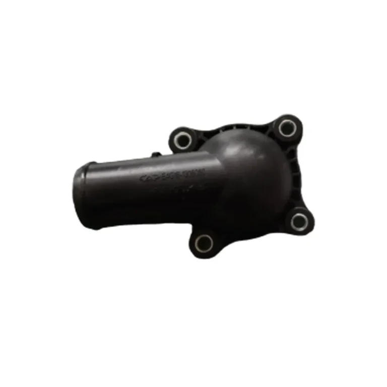 درب ترموستات ام وی ام آریزو 5,آریزو 6,تیگو 7,X55,تیگو 5