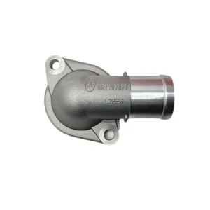 قیمت درب ترموستات جک S5