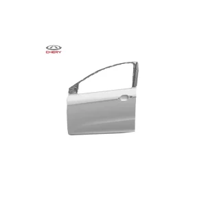 خرید درب جلو آریزو 5