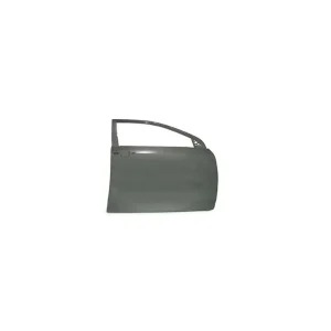 قیمت درب جلو راست 620