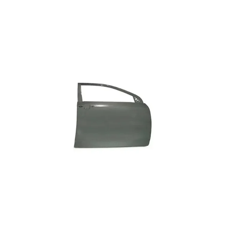 درب جلو راست 620