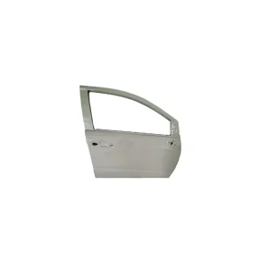 خرید درب جلو راست آریو (Z300)