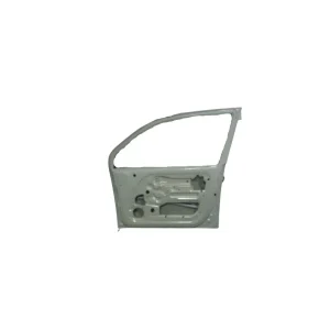 قیمت درب جلو راست ام وی ام 110 قدیم