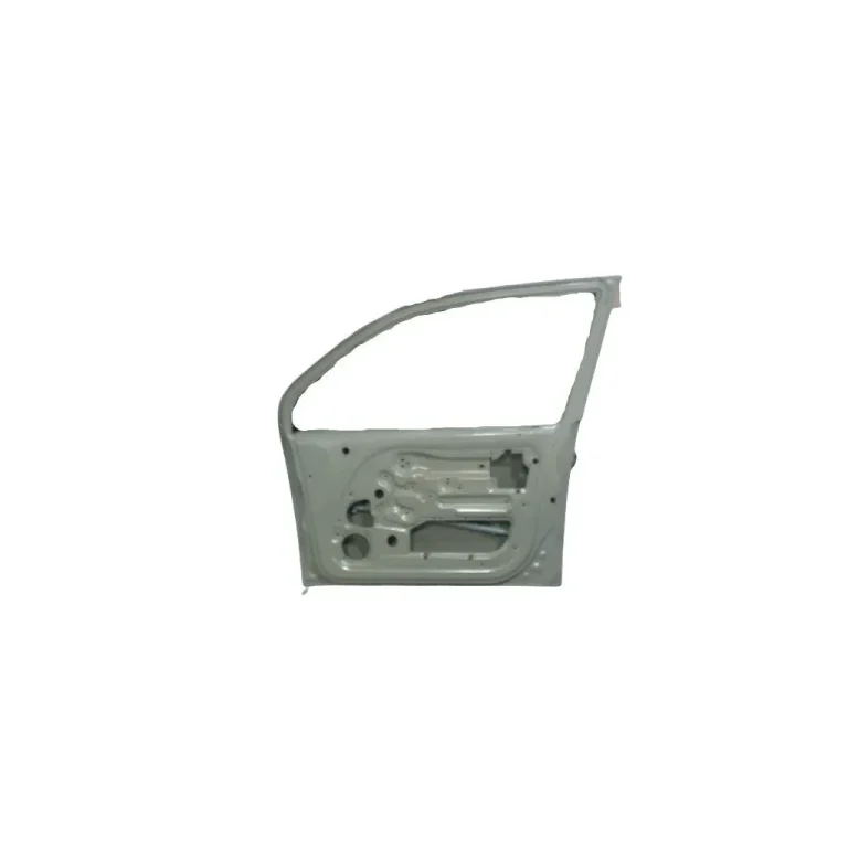 درب جلو راست ام وی ام 110 قدیم