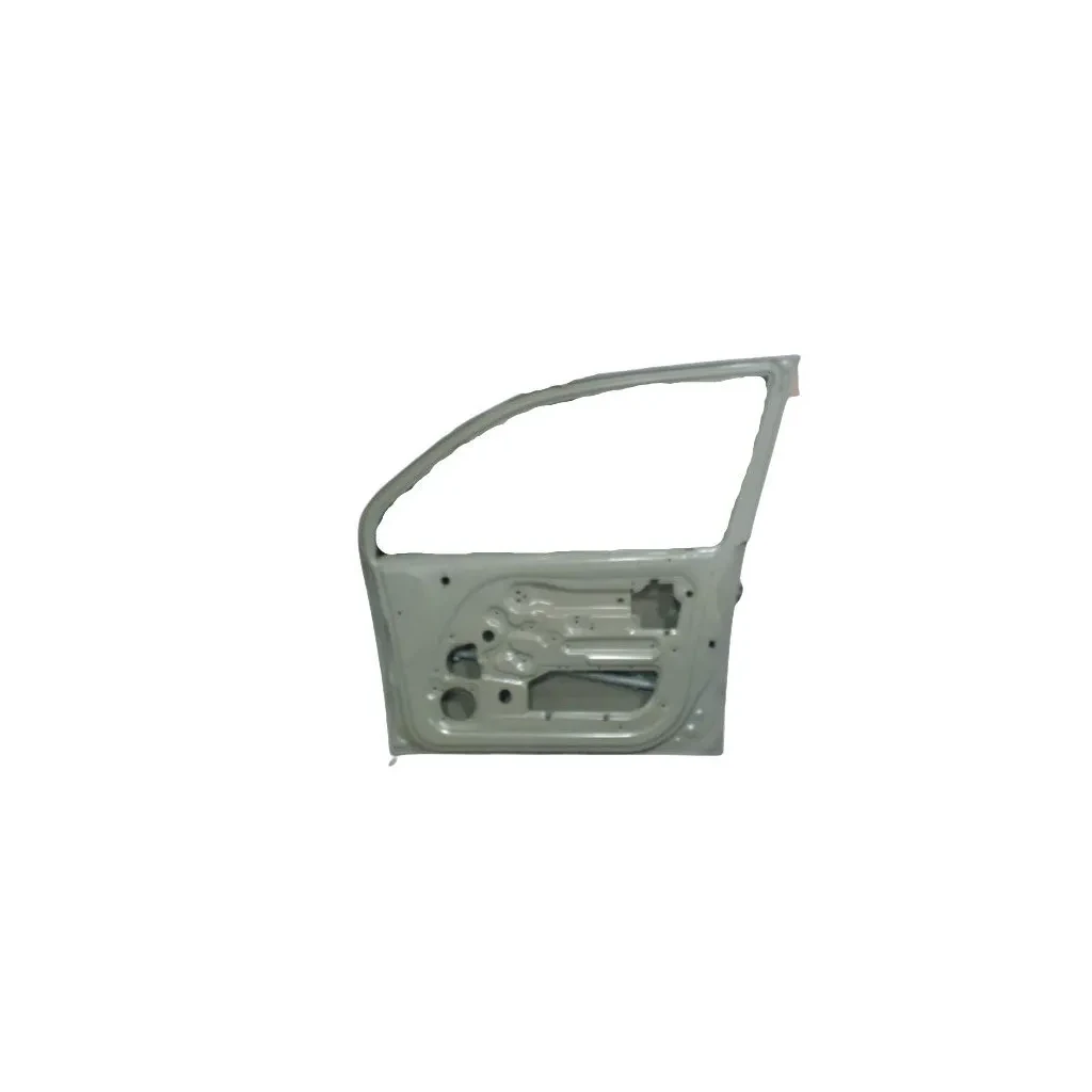 قیمت درب جلو راست ام وی ام 110 قدیم