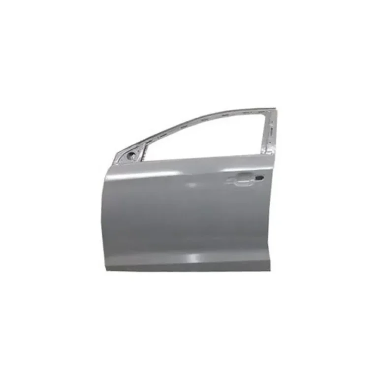 درب جلو راست ام وی ام 315,X22