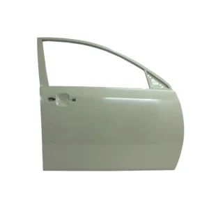 قیمت درب جلو راست ام وی ام 530 و 550