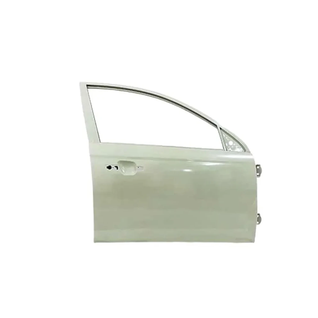 خرید درب جلو راست برلیانس H330 و H320