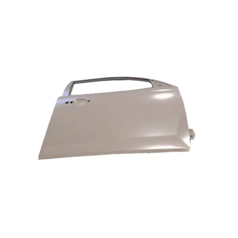 درب جلو راست برلیانس H330 و H320