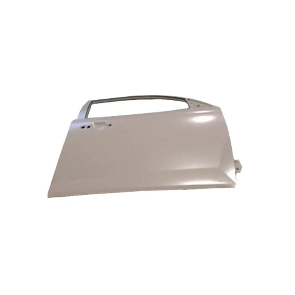 قیمت درب جلو راست برلیانس H330 و H320