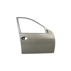 قیمت درب جلو راست لیفان 520