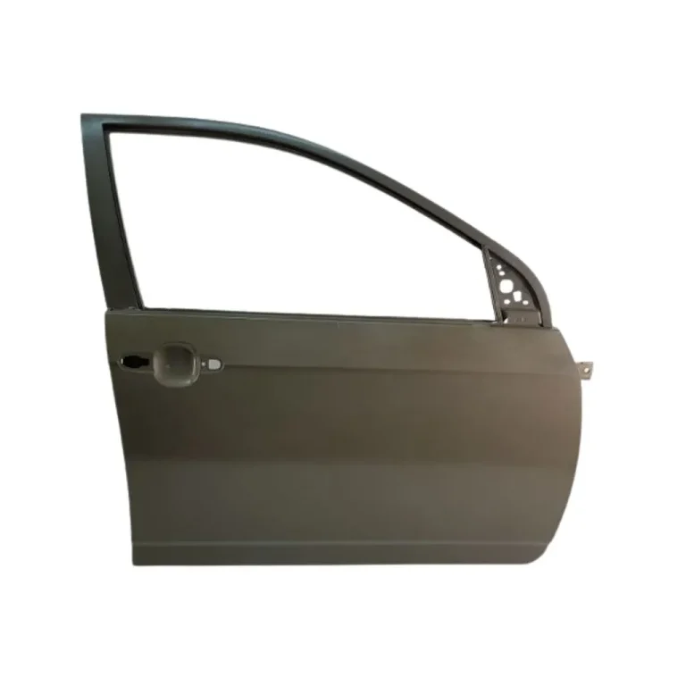 درب جلو راست لیفان 620