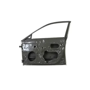 خرید درب جلو راست لیفان 820