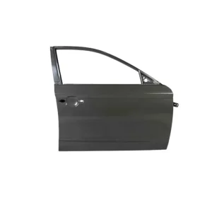 درب جلو راست لیفان 820 اصلی