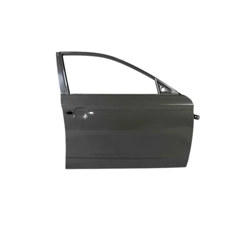 درب جلو راست لیفان 820