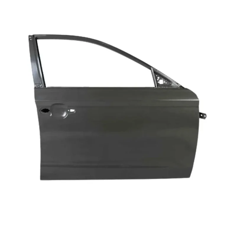 درب جلو راست لیفان 820