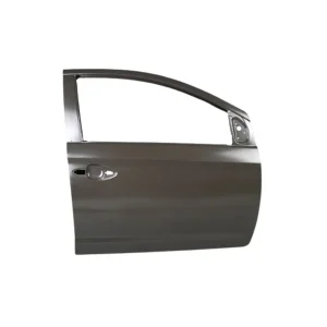 قیمت درب جلو راست لیفان X50