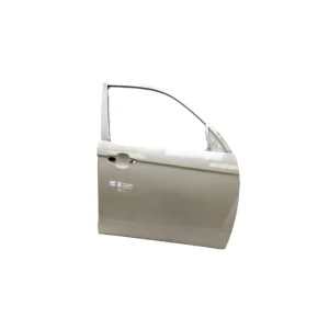 قیمت درب جلو راست لیفان X60