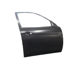 قیمت درب جلو راست چانگان CS35