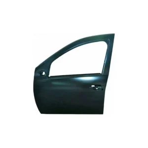 قیمت درب جلو راست چانگان EADO (ایدو)