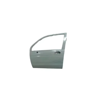 قیمت درب جلو چپ ام وی ام 110 قدیم