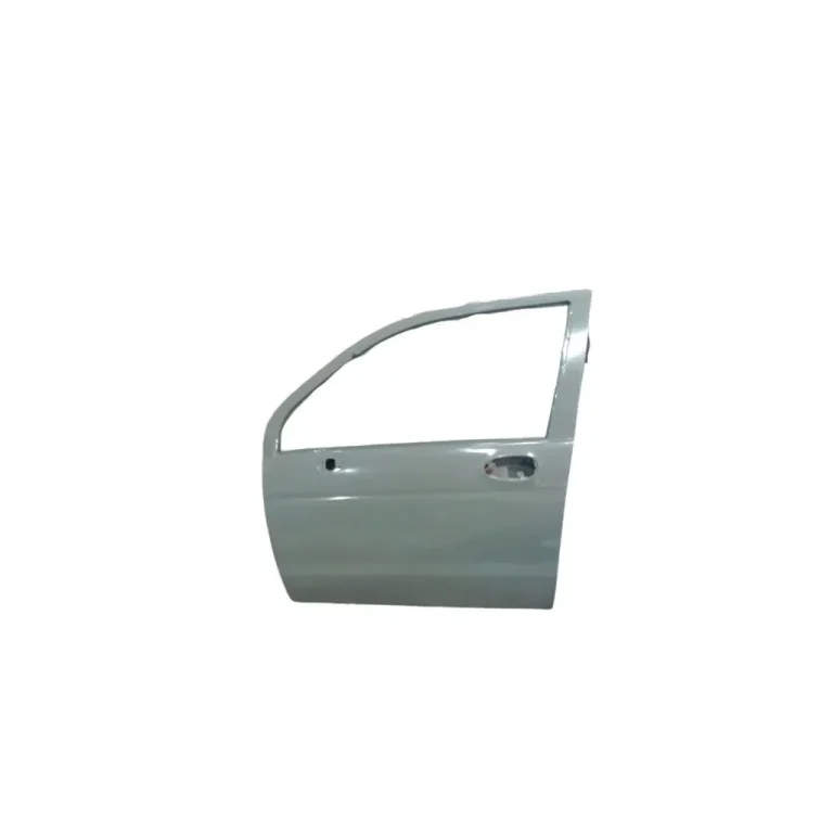 درب جلو چپ ام وی ام 110 قدیم