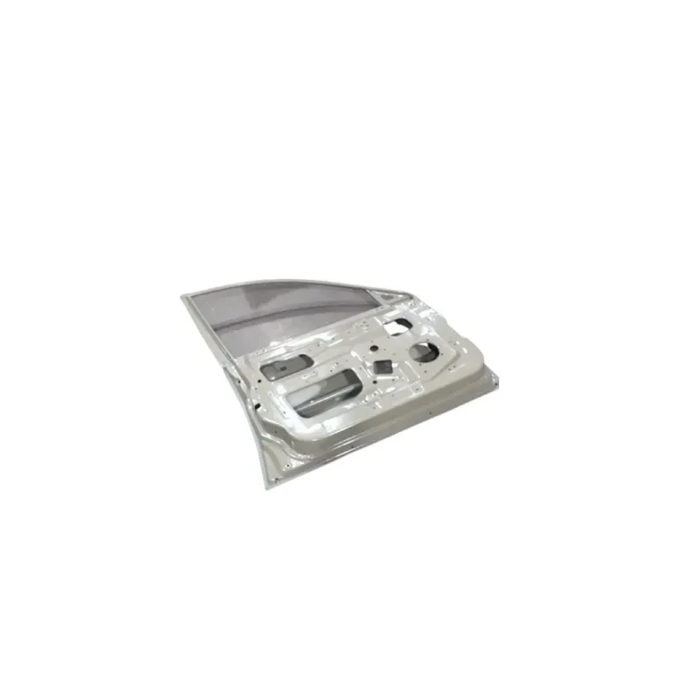 درب جلو چپ ام وی ام 530 و 550