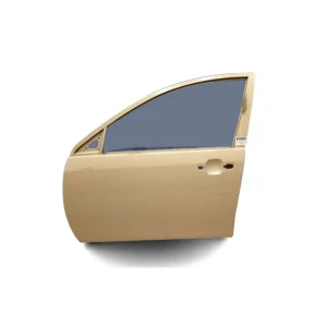 درب جلو چپ ام وی ام 530 و 550 اصلی