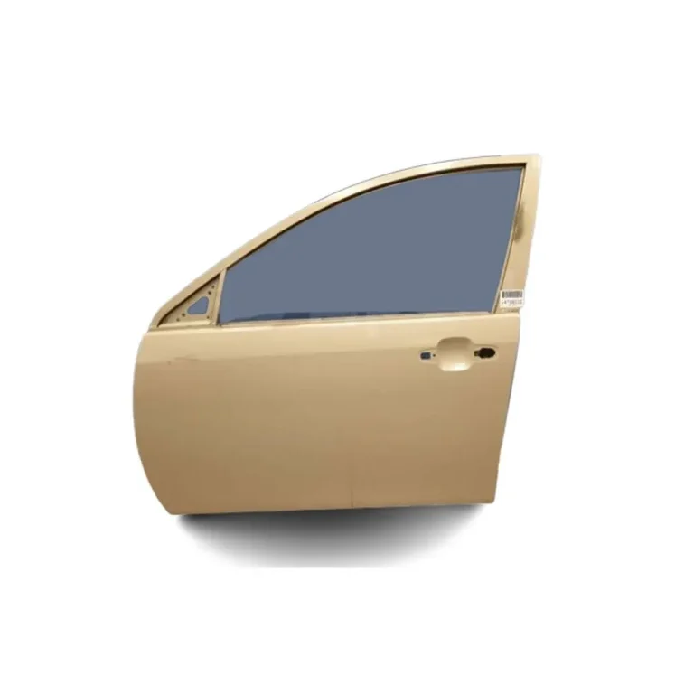 درب جلو چپ ام وی ام 530 و 550