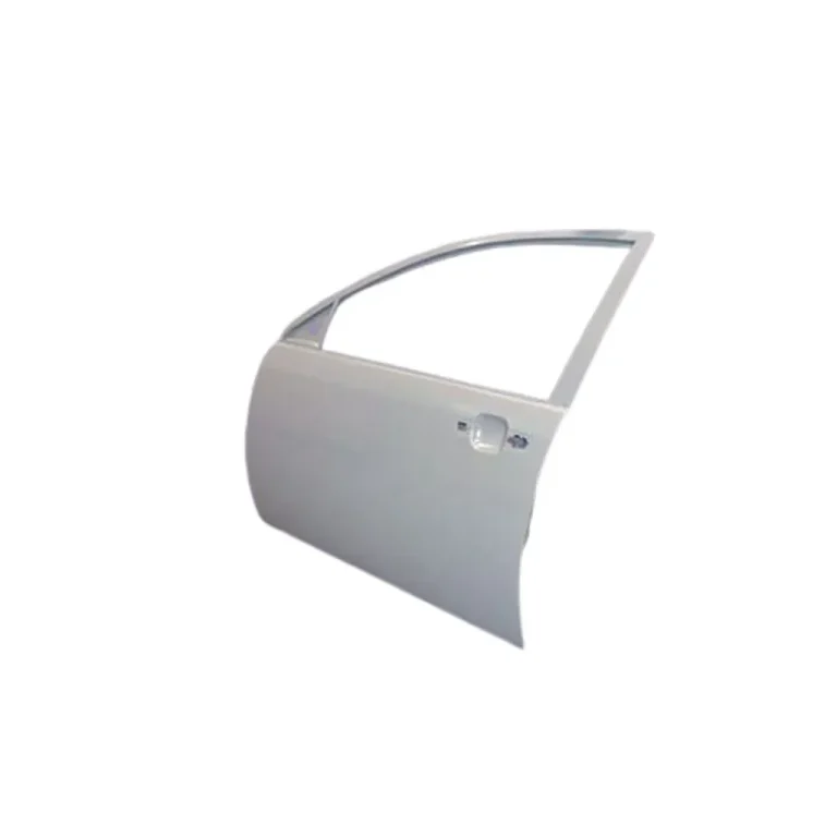 درب جلو چپ ام وی ام 530 و 550