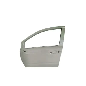 خرید درب جلو چپ برلیانس H330 و H320