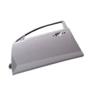 قیمت درب جلو چپ برلیانس H330 و H320