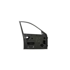 درب جلو چپ لیفان 520 اصلی