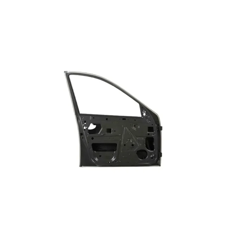 درب جلو چپ لیفان 520