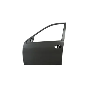 قیمت درب جلو چپ لیفان 520