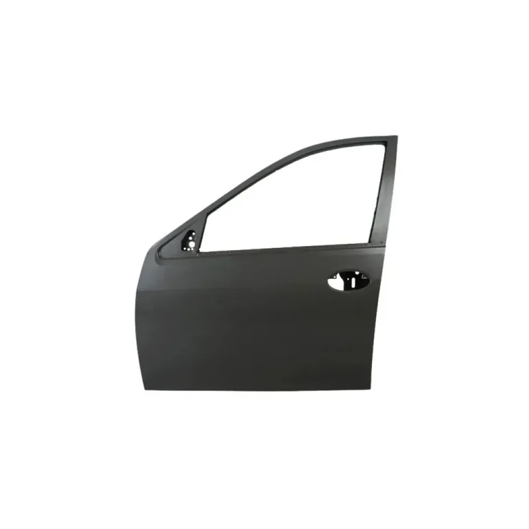 درب جلو چپ لیفان 520