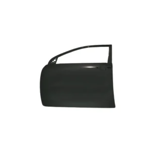 خرید درب جلو چپ لیفان 620