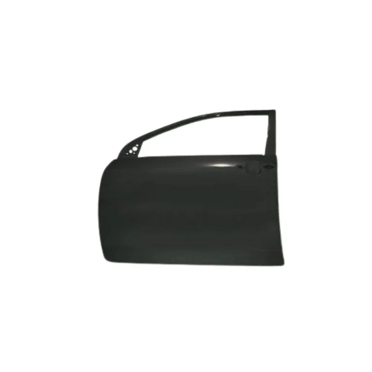 درب جلو چپ لیفان 620